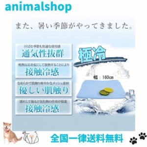 【公的検査機関測定済】Aicvhin 生地 接触冷感 布 冷感 吸水速乾 UVカット 手芸 手作りキット 夏用 熱中症対策洗える ひんやり 柔らかな