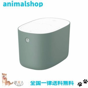 POPETPOP 猫 犬 餌 食品 保存容器 密閉フードストッカークリエイティブペットフードバレル密閉ペットフードバケツ家庭用キャットフード容