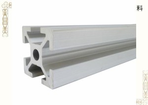 エスユウエス(SUS) SF-20・20 SF9-202 700mm 4本入 (アルミフレーム)