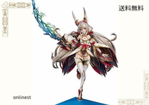 ゼノブレイド フィギュアの通販｜au PAY マーケット