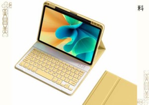 iPad9 iPad8 iPad7 iPad 10.2 キーボードケース ペンシル収納可能 iPadAir3 iPadPro10.5 キーボード カバー マグネット 分離式 アイパッ