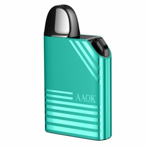 電子タバコ ベイプ vape 本体 軽量 携帯型 禁煙グッズ pod 水蒸気タバコ バッテリー長持ち 爆煙 べいぷ本体 でんしたばこ 人気 スタータ