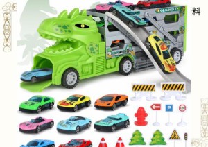 恐竜 おもちゃ 恐竜 玩具 2 3 4 5 6歳 誕生日プレゼント クリスマスプレゼント 男の子 女の子 ランキング 恐竜 フィギュア 人気 知育玩具