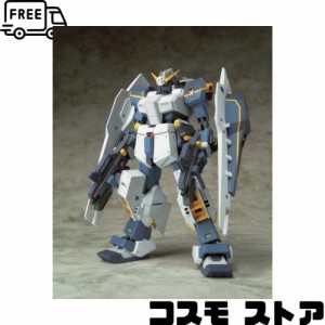 ガンダム ヘイズルの通販｜au PAY マーケット