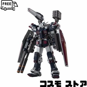 フル アーマー ガンダム ver kaの通販｜au PAY マーケット