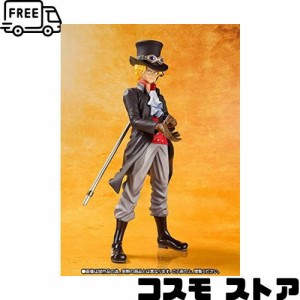 one piece film gold フィギュアの通販｜au PAY マーケット