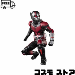 アントマン フィギュアの通販｜au PAY マーケット