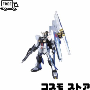 ガンダム プラモデル ニュー ガンダムの通販｜au PAY マーケット