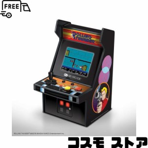 レトロ ゲーム機 アーケードの通販｜au PAY マーケット