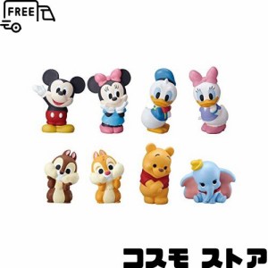 ディズニー フィギュアの通販｜au PAY マーケット