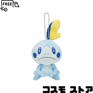 ポケモン メッソンの通販｜au PAY マーケット