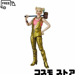 ハー レイ クイン フィギュアの通販｜au PAY マーケット