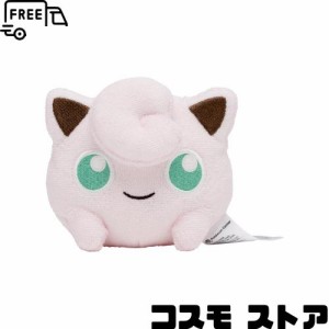 ポケモン プリン ぬいぐるみの通販｜au PAY マーケット