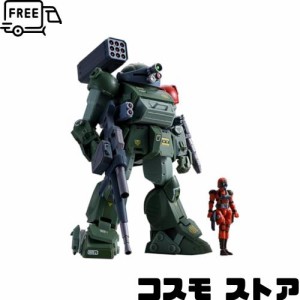 装甲騎兵ボトムズ フィギュアの通販｜au PAY マーケット