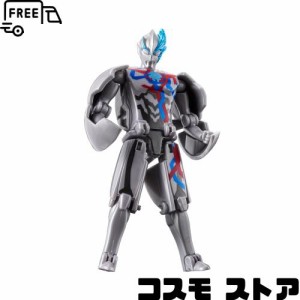 ウルトラ エッグ プレミアの通販｜au PAY マーケット