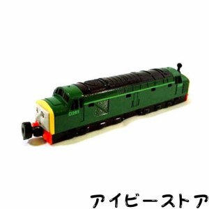 Amazon.co.jp: トーマスエンジンコレクションシリーズ ハット卿
