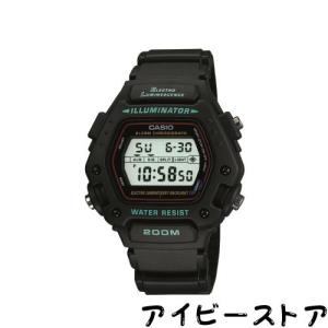 カシオ dw - 290- 1の通販｜au PAY マーケット