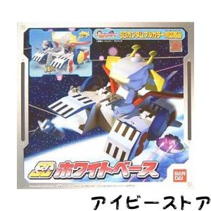 SDガンダムフルカラー　一年戦争セット SDガンダムフルカラー 一年戦争セット 【公式通販】