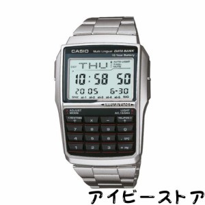 カシオ データ バンク 歴史の通販｜au PAY マーケット