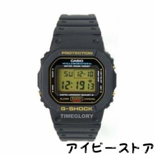 g-shock サファリ モデルの通販｜au PAY マーケット