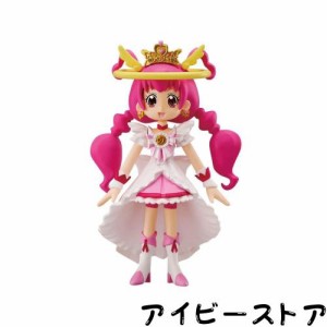 スマイル プリキュア おもちゃの通販｜au PAY マーケット