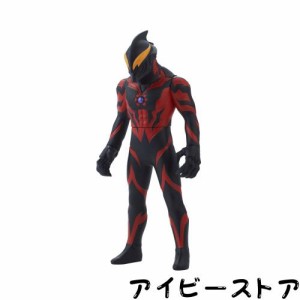 ウルトラマン ソフビ レアの通販｜au PAY マーケット