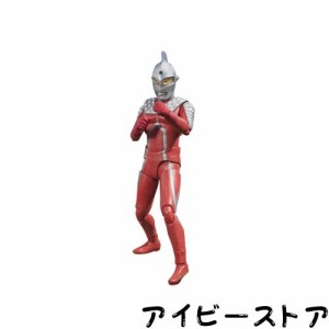 ウルトラセブン フィギュアの通販｜au PAY マーケット