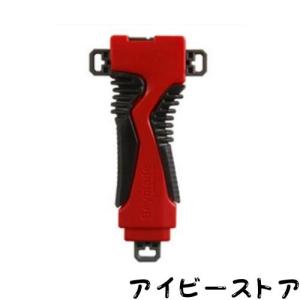 ベイ ランチャー レッドの通販｜au PAY マーケット
