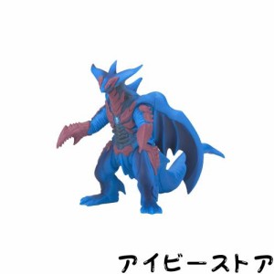 ウルトラ怪獣dx タイラントの通販|au PAY マーケット ウルトラ怪獣dx タイラントの通販|au PAY マーケット
