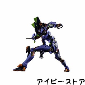 エヴァンゲリオン 初号機 フィギュアの通販｜au PAY マーケット