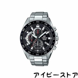 casio エディフィス ef 550dの通販｜au PAY マーケット