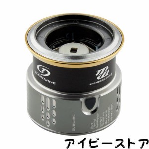 18ステラ 純正 スプールの通販｜au PAY マーケット