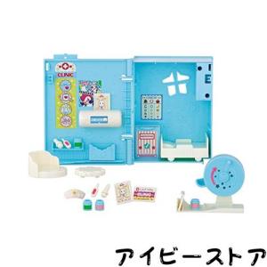 ひらけ ここ たまの通販｜au PAY マーケット
