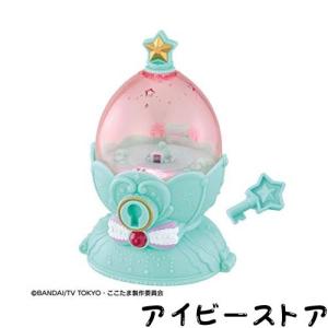 激安【BANDAI 】　ひらけここたま　10点セット‼️ 新品未使用品 omochaya_kokotama-kagu4