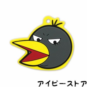 キョエちゃん カラスの通販｜au PAY マーケット