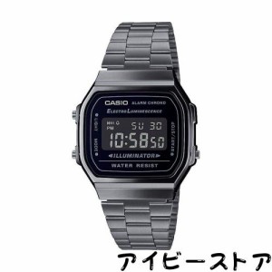 カシオ デジタル 腕時計 レトロの通販｜au PAY マーケット
