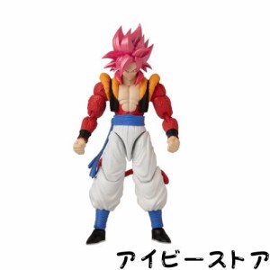 ドラゴンボール ドラゴン スターズの通販｜au PAY マーケット