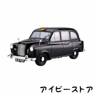 タクシー プラモデルの通販｜au PAY マーケット