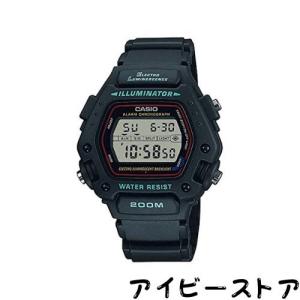 カシオ dw - 290- 1の通販｜au PAY マーケット