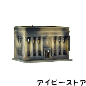 プラモデル 建物の通販｜au PAY マーケット 
