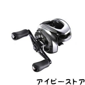 シマノ(SHIMANO) ベイトリール 両軸リール バス アンタレスDC 2021 RIGHT バス釣り