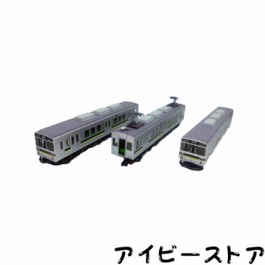 東急 1000系 東横線(日比谷線直通) 4輛編成トータルセット (動力