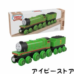 トーマス 木製の通販｜au PAY マーケット｜5ページ目