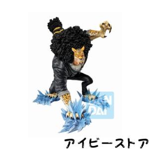 ONE PIECE ラバーストラップ　ブロマイド　シール　スタンピード　ルッチ 719vEcPMTPL._UF350,350_QL50_.jpg