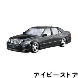 旧車VIPカープラモデル完成品ファブレスUCF 31セルシオ 旧車VIPカープラモデル完成品ファブレスUCF 31セルシオ ファブレス