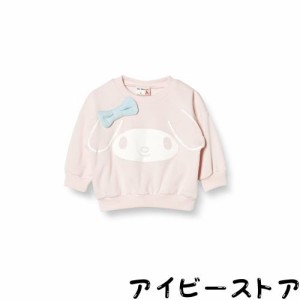 マイメロ トレーナーの通販｜au PAY マーケット