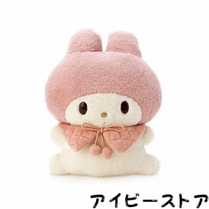 マイメロ リー ぬいぐるみ おもちゃの通販｜au PAY マーケット