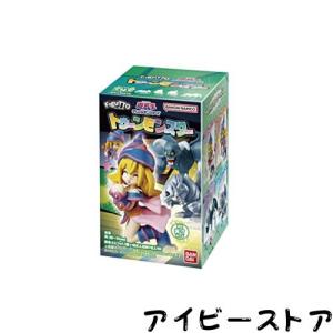 トゥーン モンスター 遊戯王の通販｜au PAY マーケット