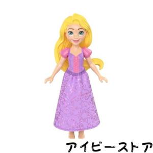 ラプンツェル 楽天市場】ラプンツェル ハート柄 オックス生地 ディズニー