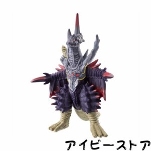 ウルトラ怪獣dx タイラントの通販｜au PAY マーケット